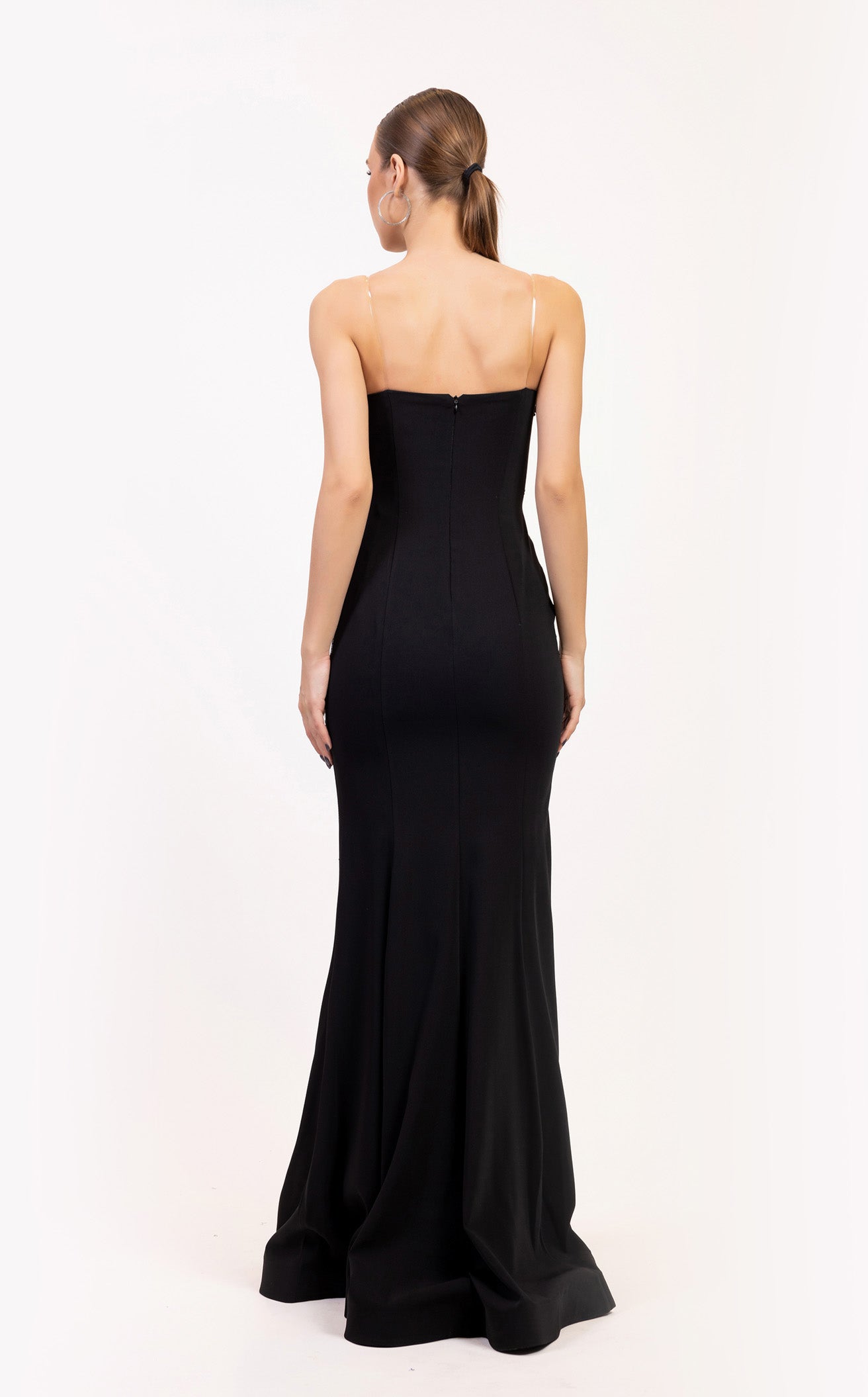 Odrella 7828 Dress