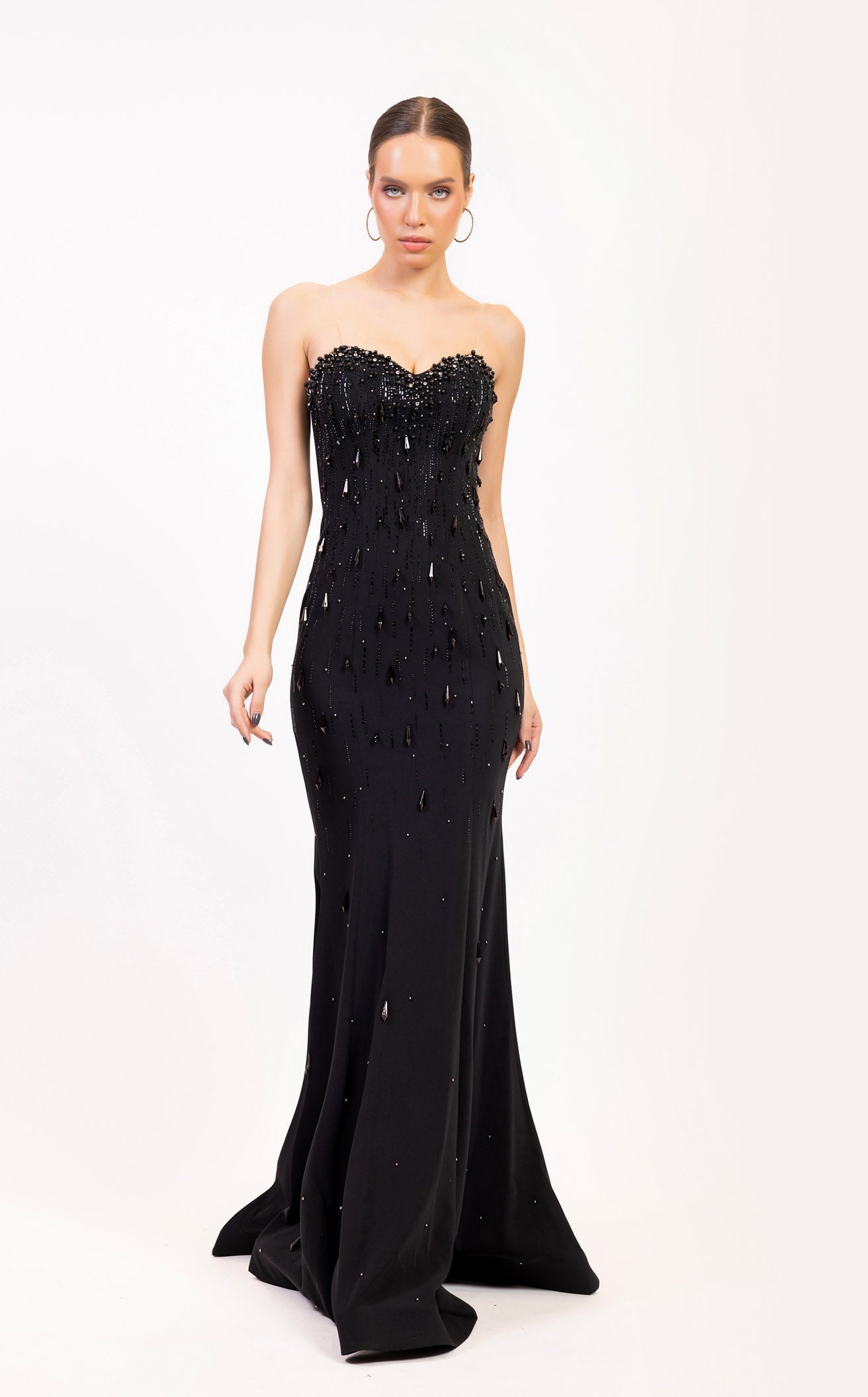 Odrella 7828 Dress