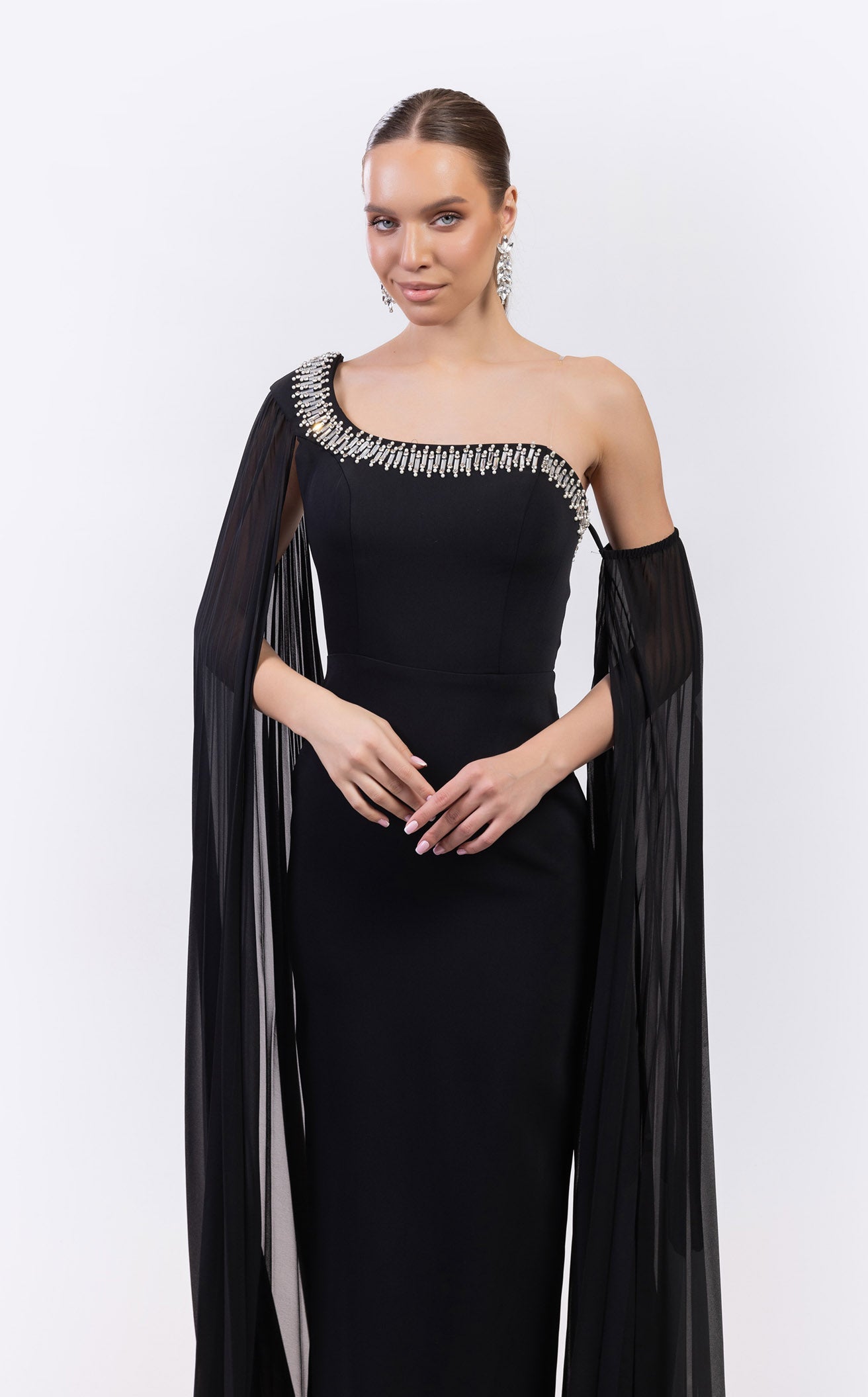 Odrella 7837 Dress