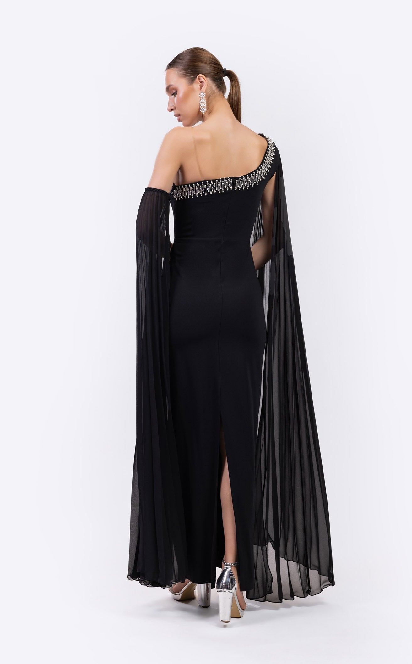 Odrella 7837 Dress