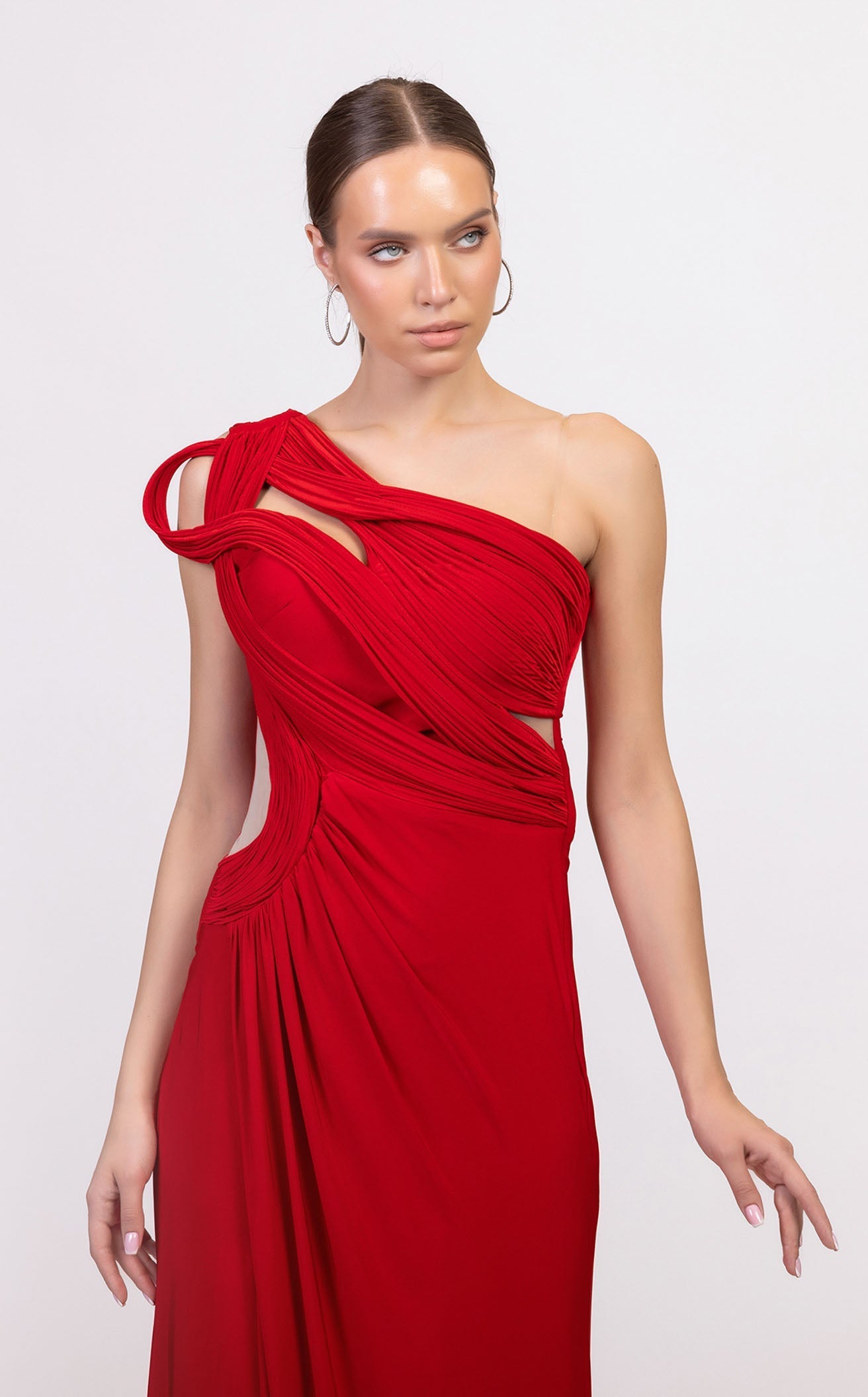 Odrella 7844 Dress