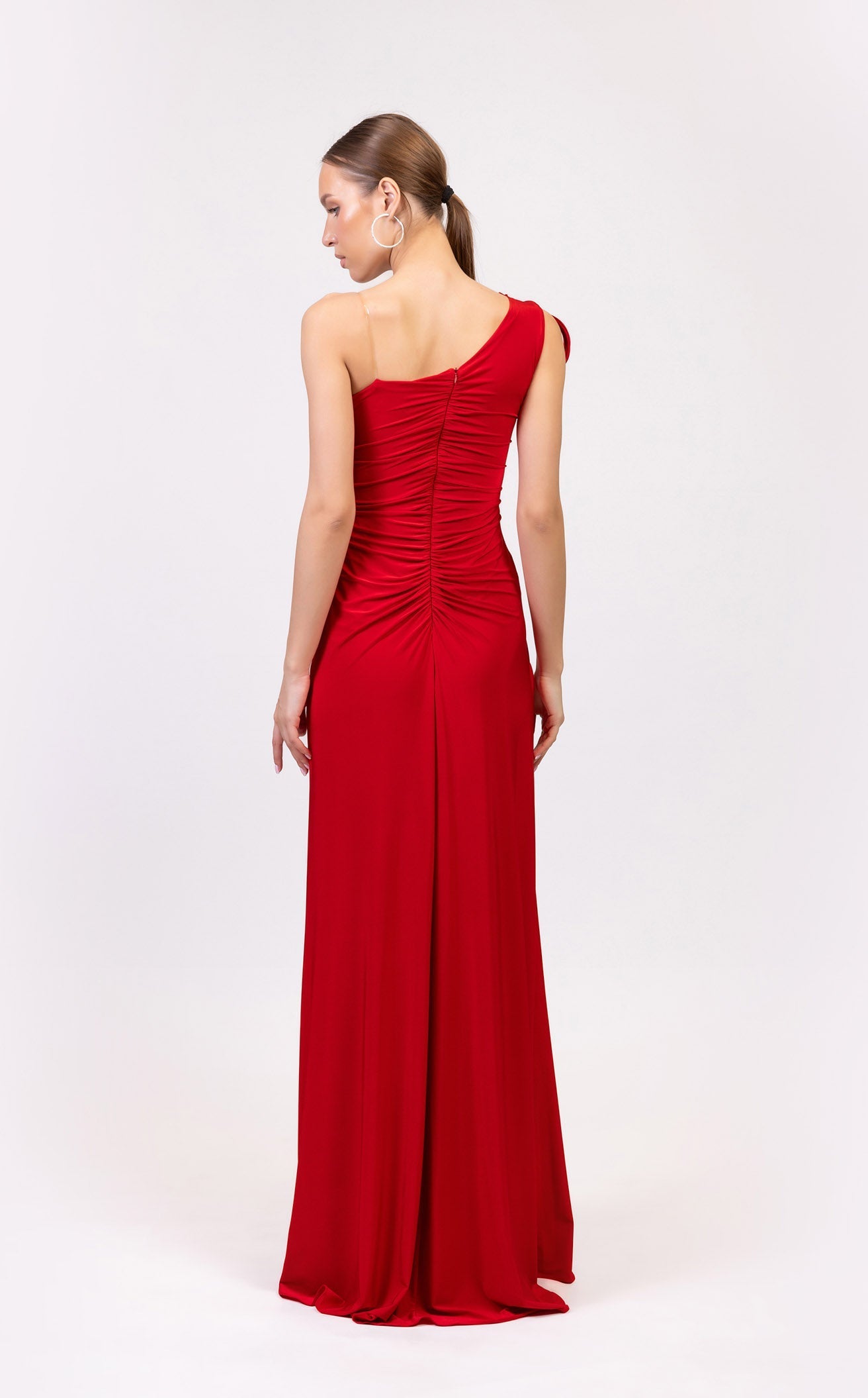 Odrella 7844 Dress