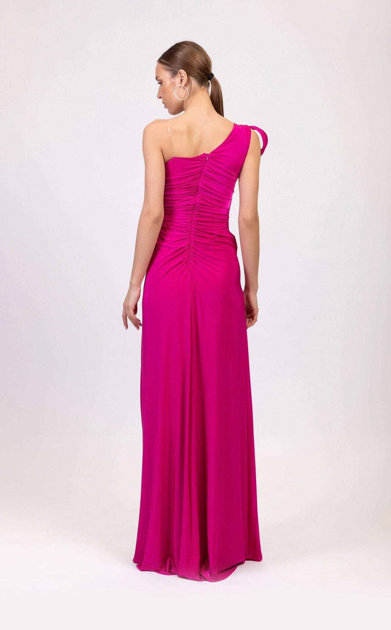 Odrella 7844 Dress
