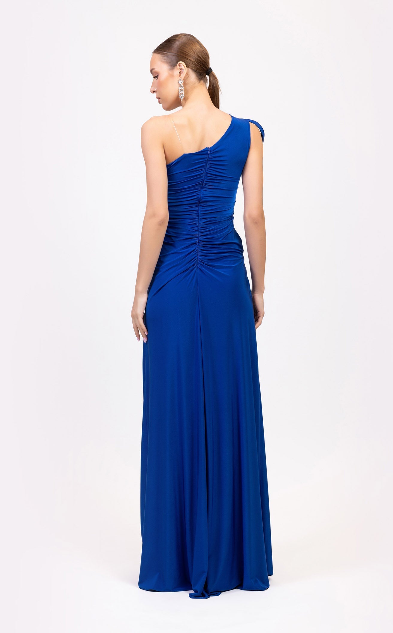 Odrella 7844 Dress