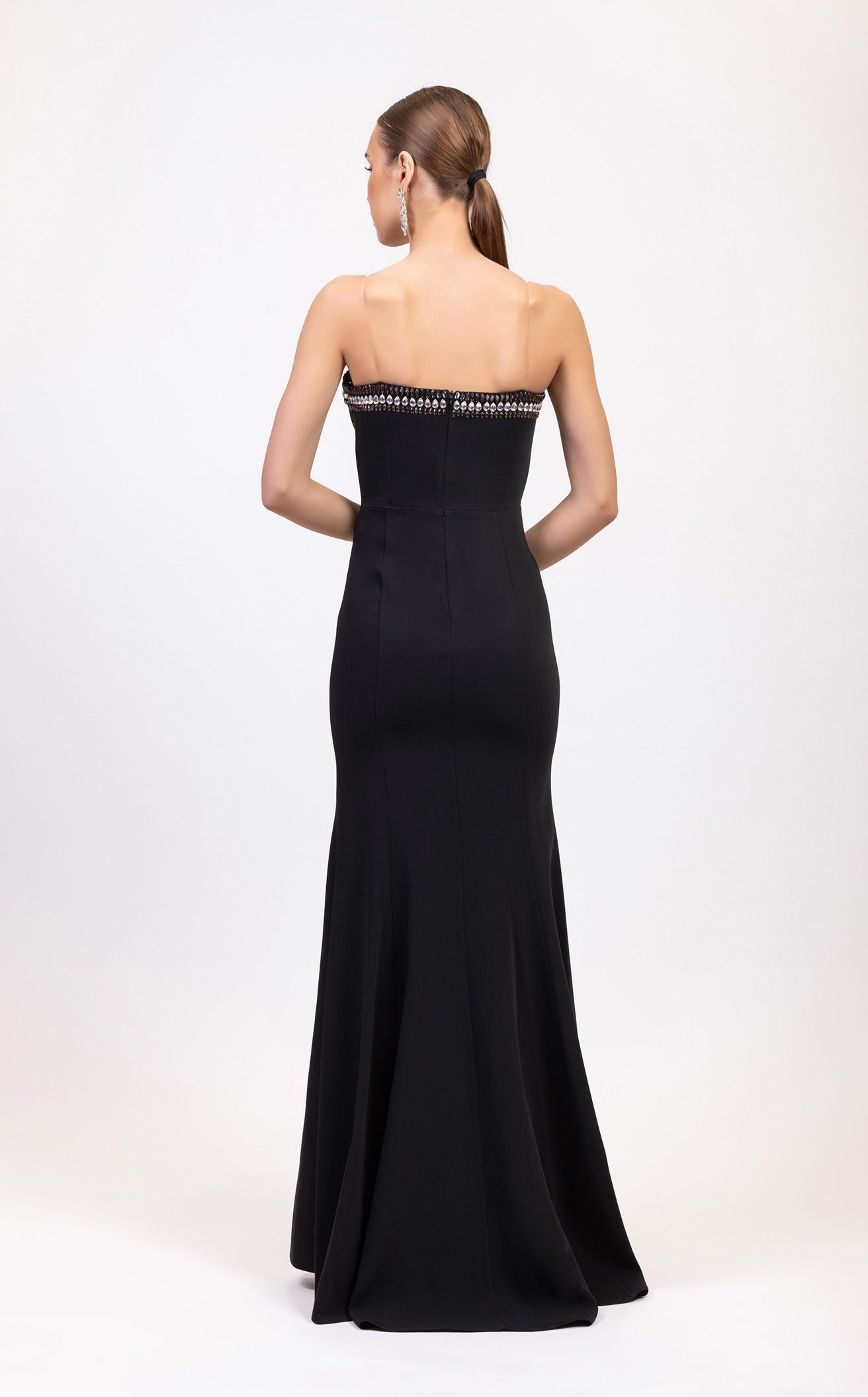 Odrella 7859 Dress