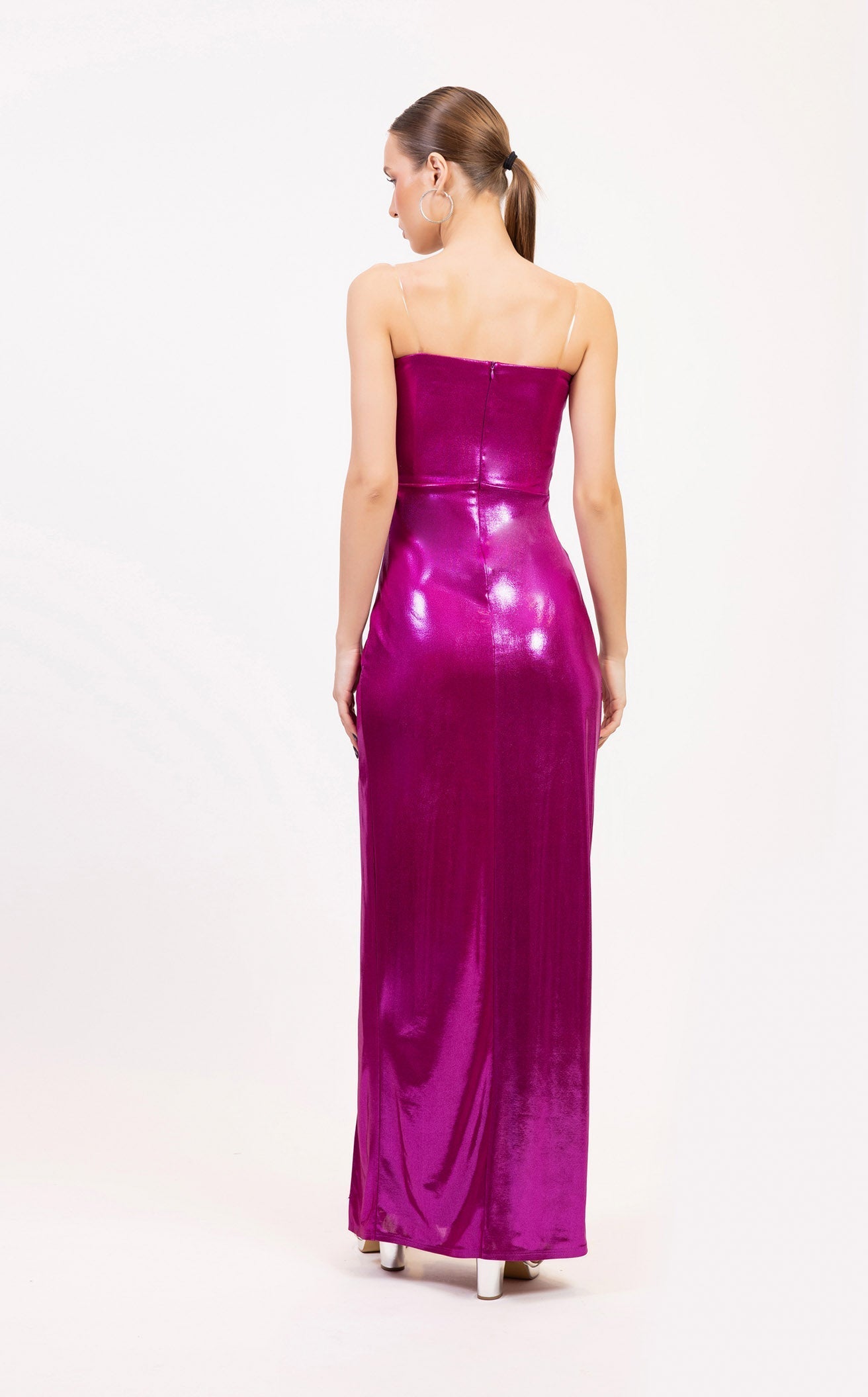 Odrella 7883 Dress