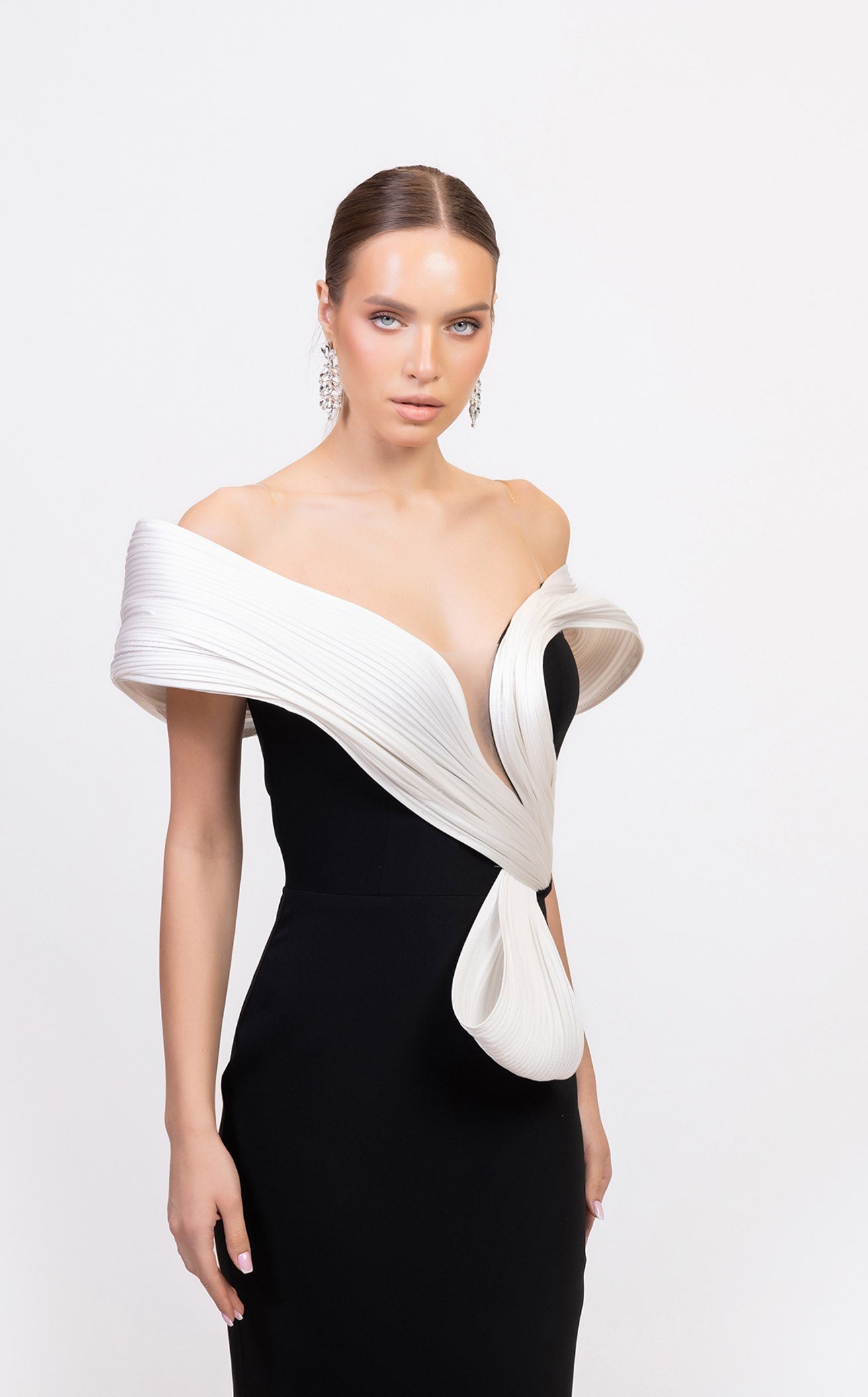 Odrella 7884 Dress
