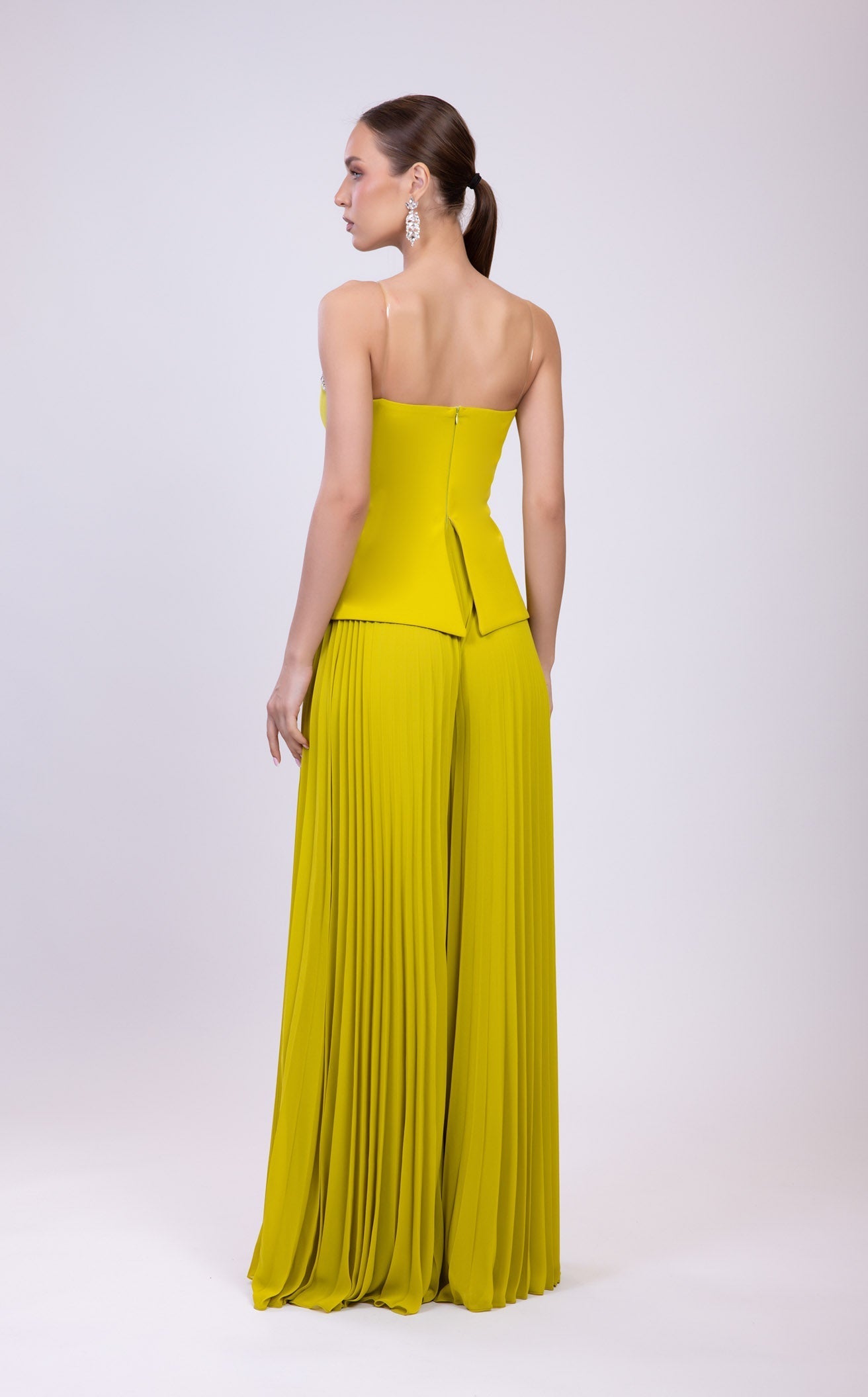 Odrella 7893 Dress