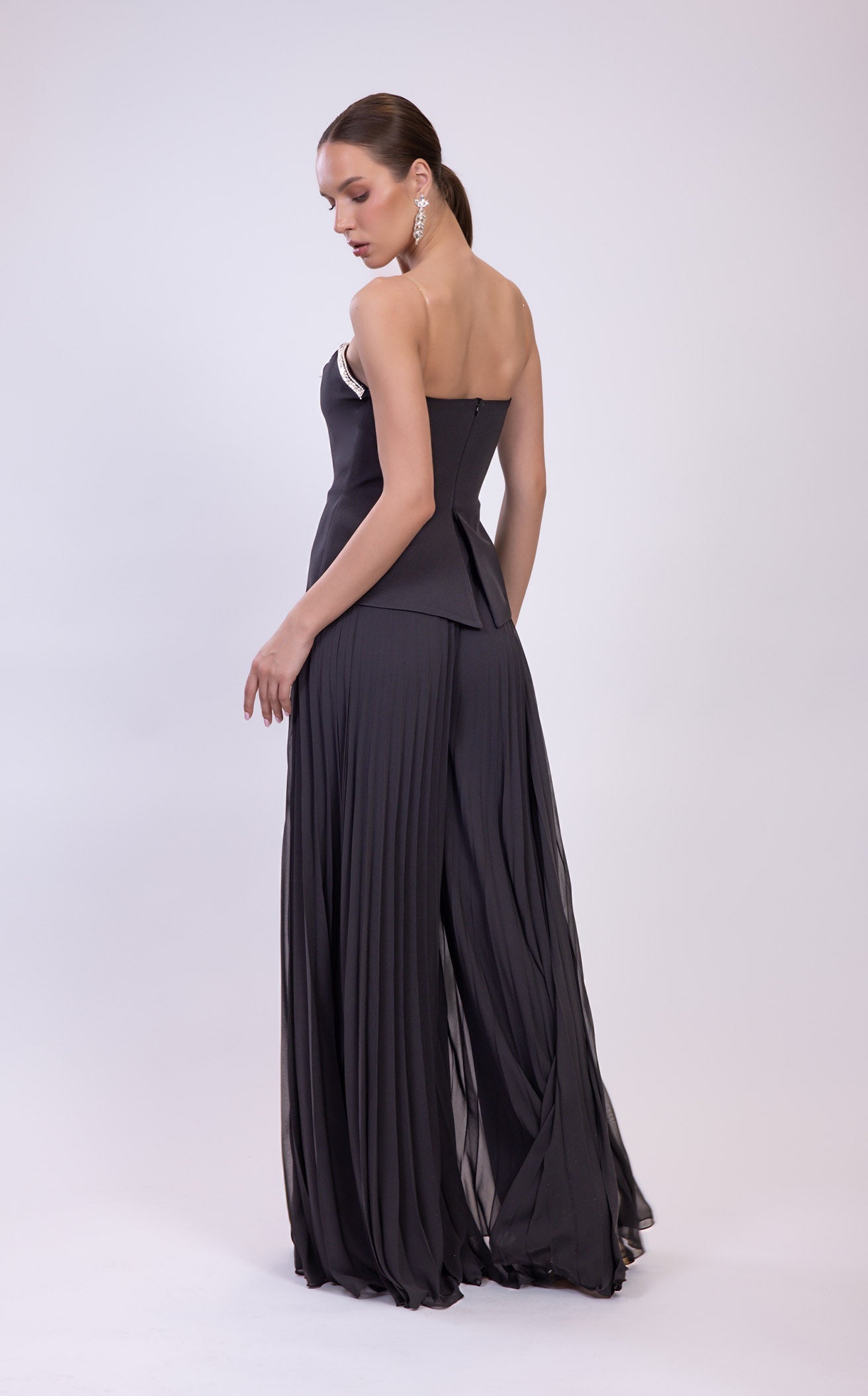 Odrella 7893 Dress