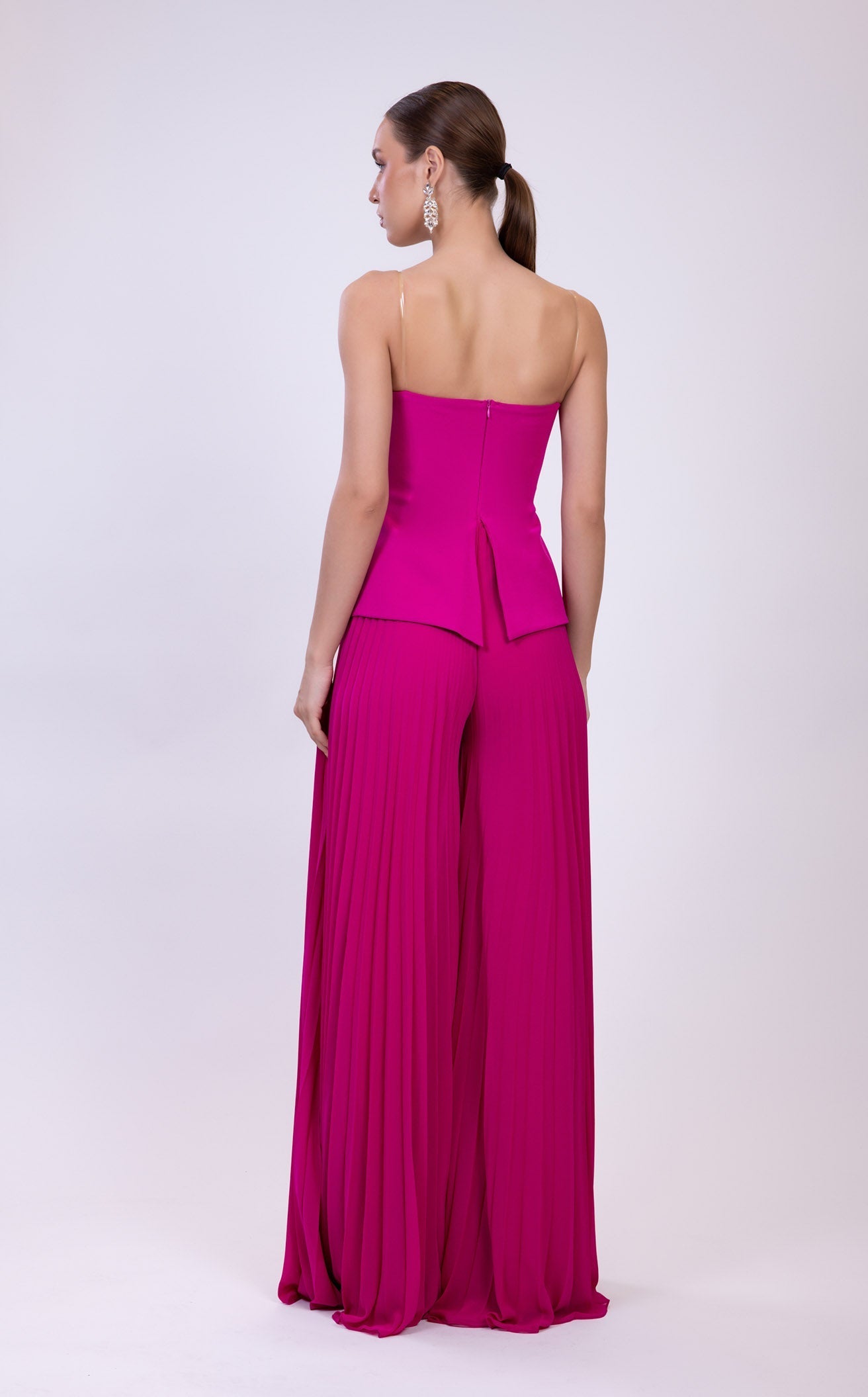 Odrella 7893 Dress