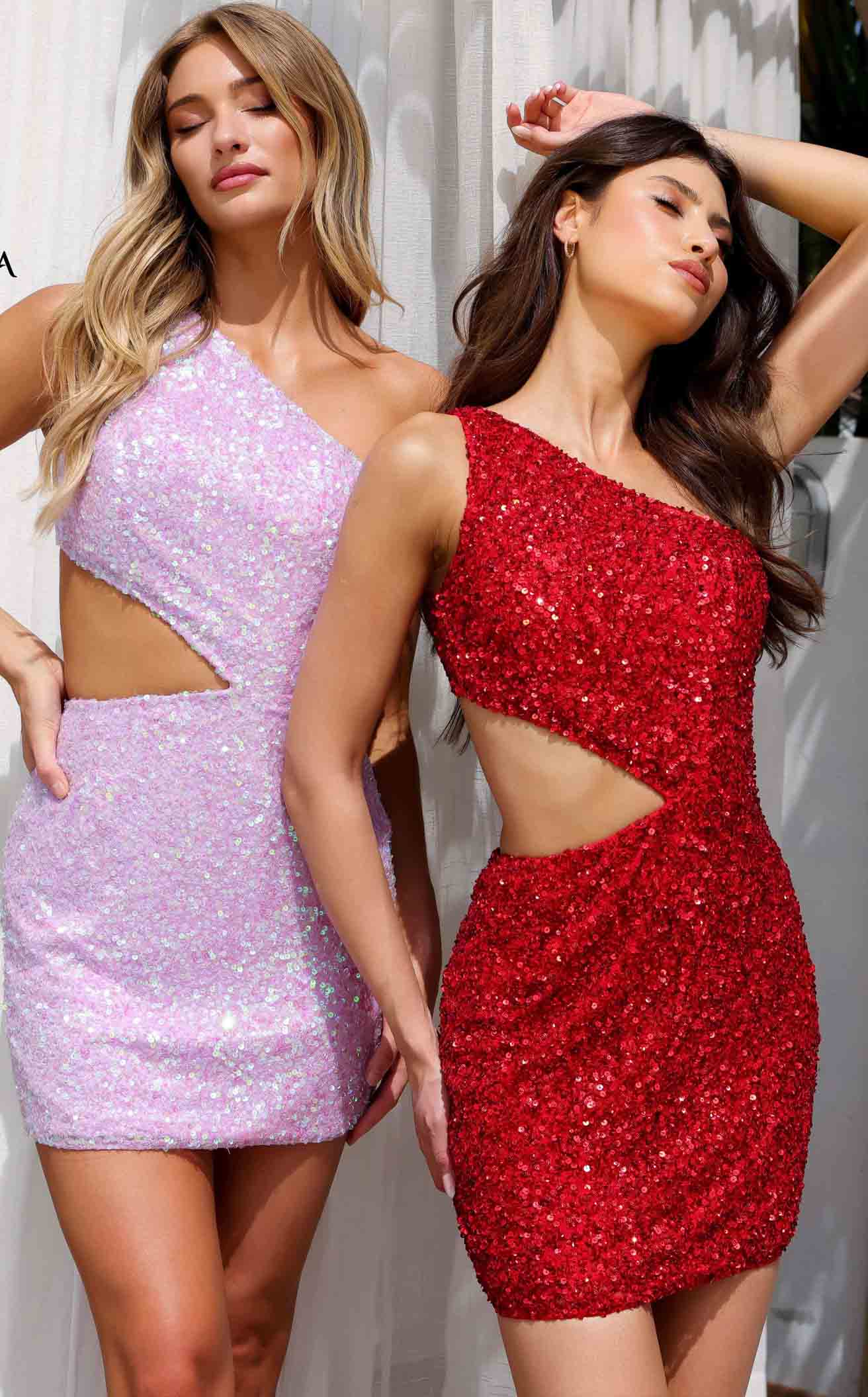 Primavera Couture 4293 Dress