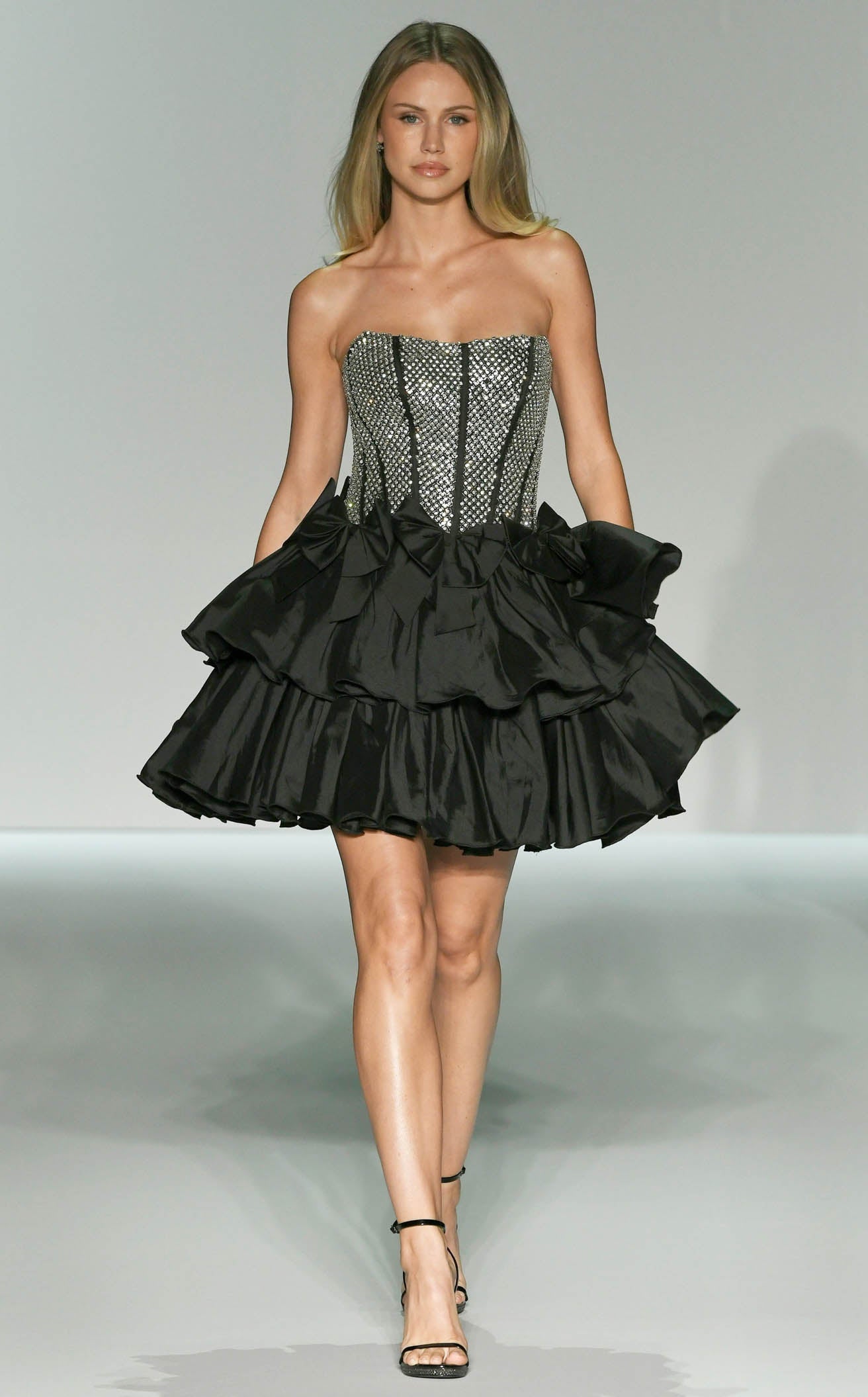 Sherri Hill 57239 Dress
